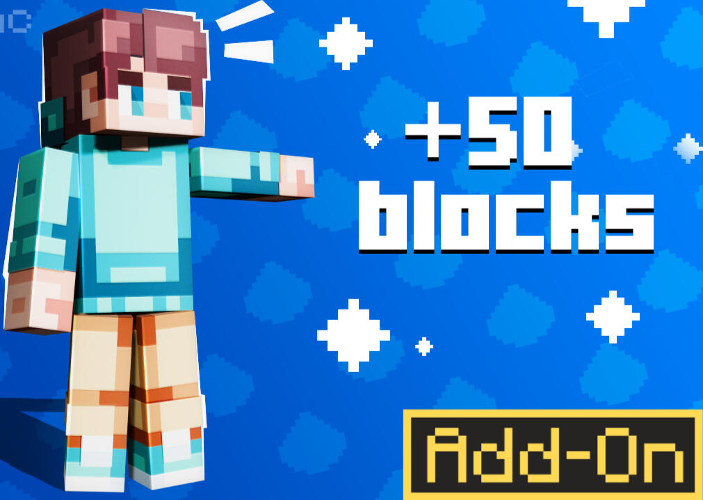 Banners